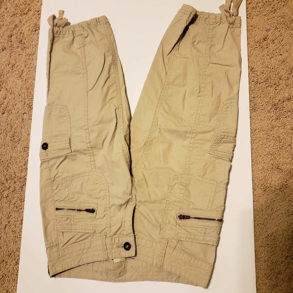 Arizona Jean Co size 0
